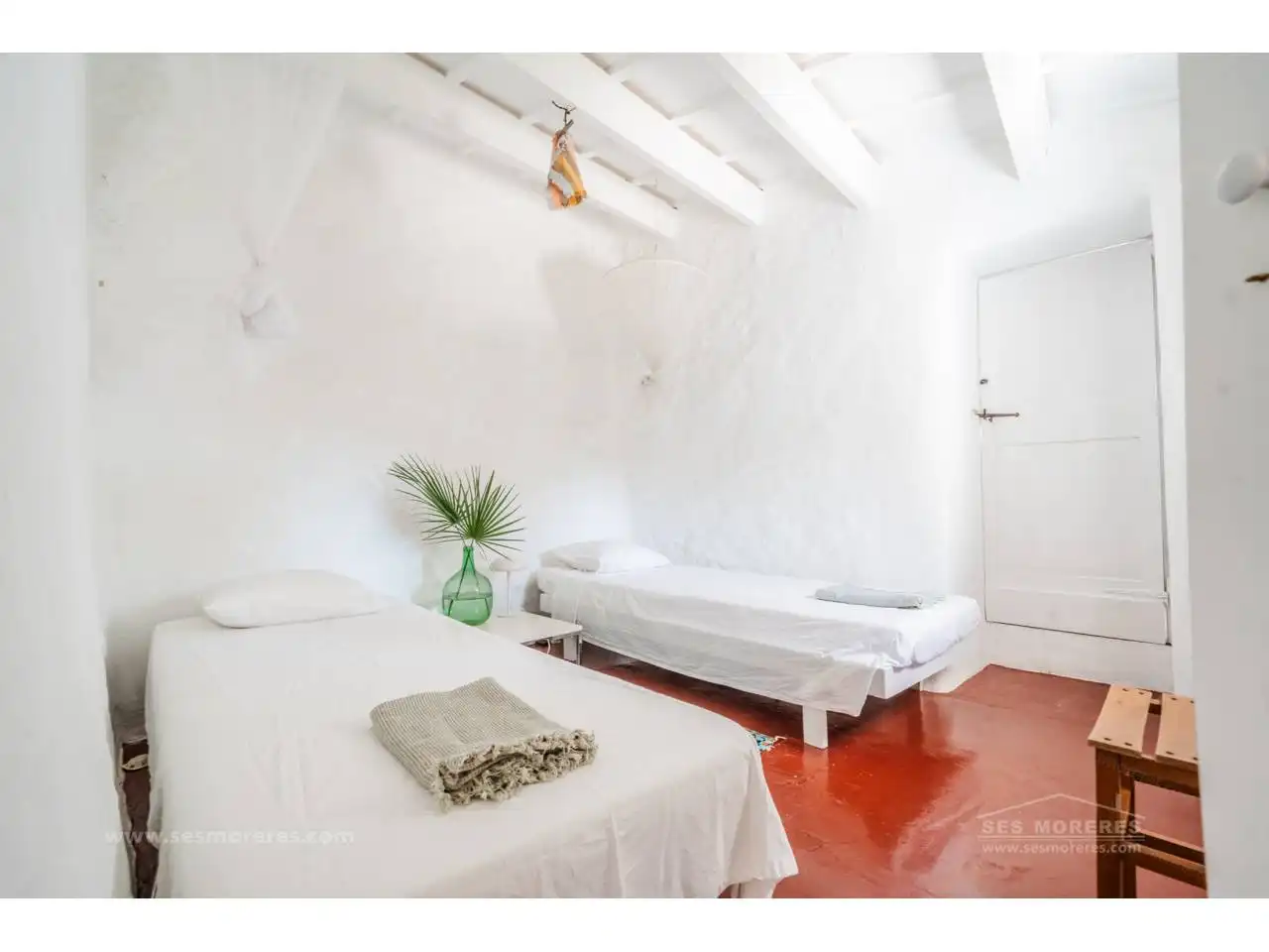 Country homes for sale in Alaior poble