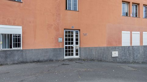 Foto 4 de Piso en venta en C/ Pilar Cocina - Ed. Sabina, San Isidro, Granadilla de Abona