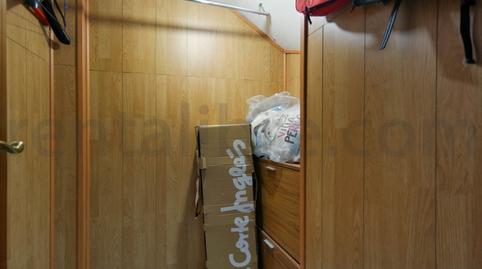 Photo 3 of Single-family semi-detached to rent in Parque Avenida, Jerez de la Frontera