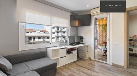 Photo 4 of Flat for sale in Colom, Cementiri Vell, Terrassa