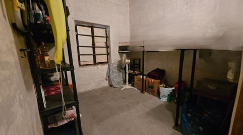 Photo 4 of Planta baja for sale in Bernar Etxepare Kalea, Etxebarri, Bizkaia