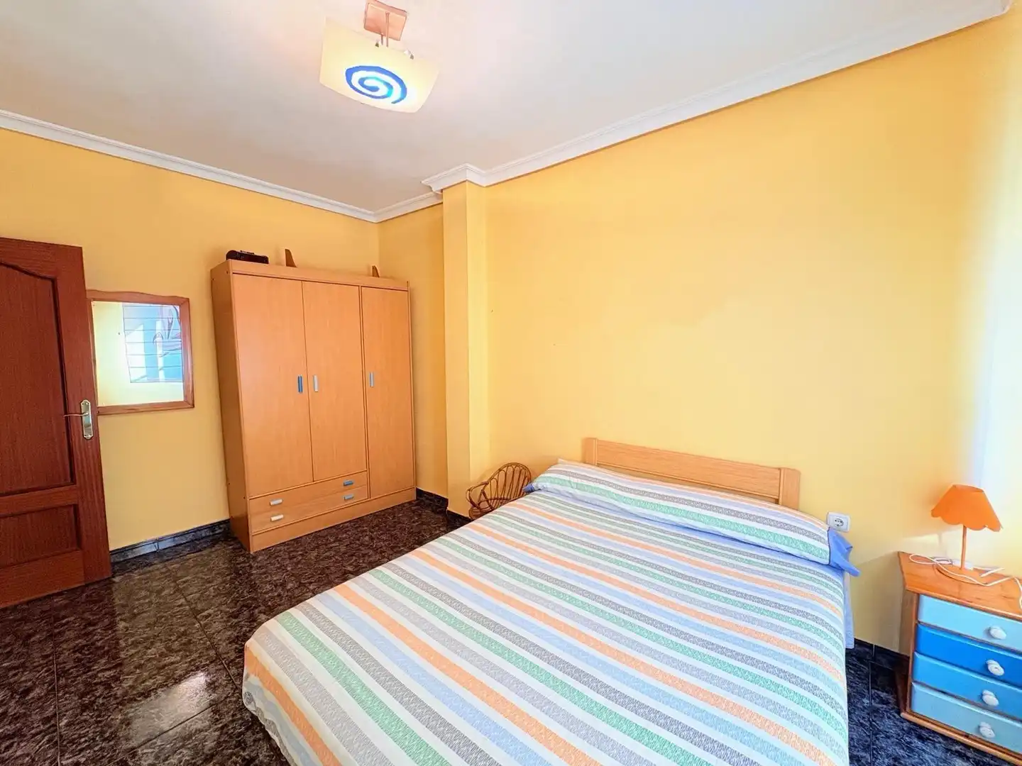 Casa en venda a L'Olleria, imagen 25