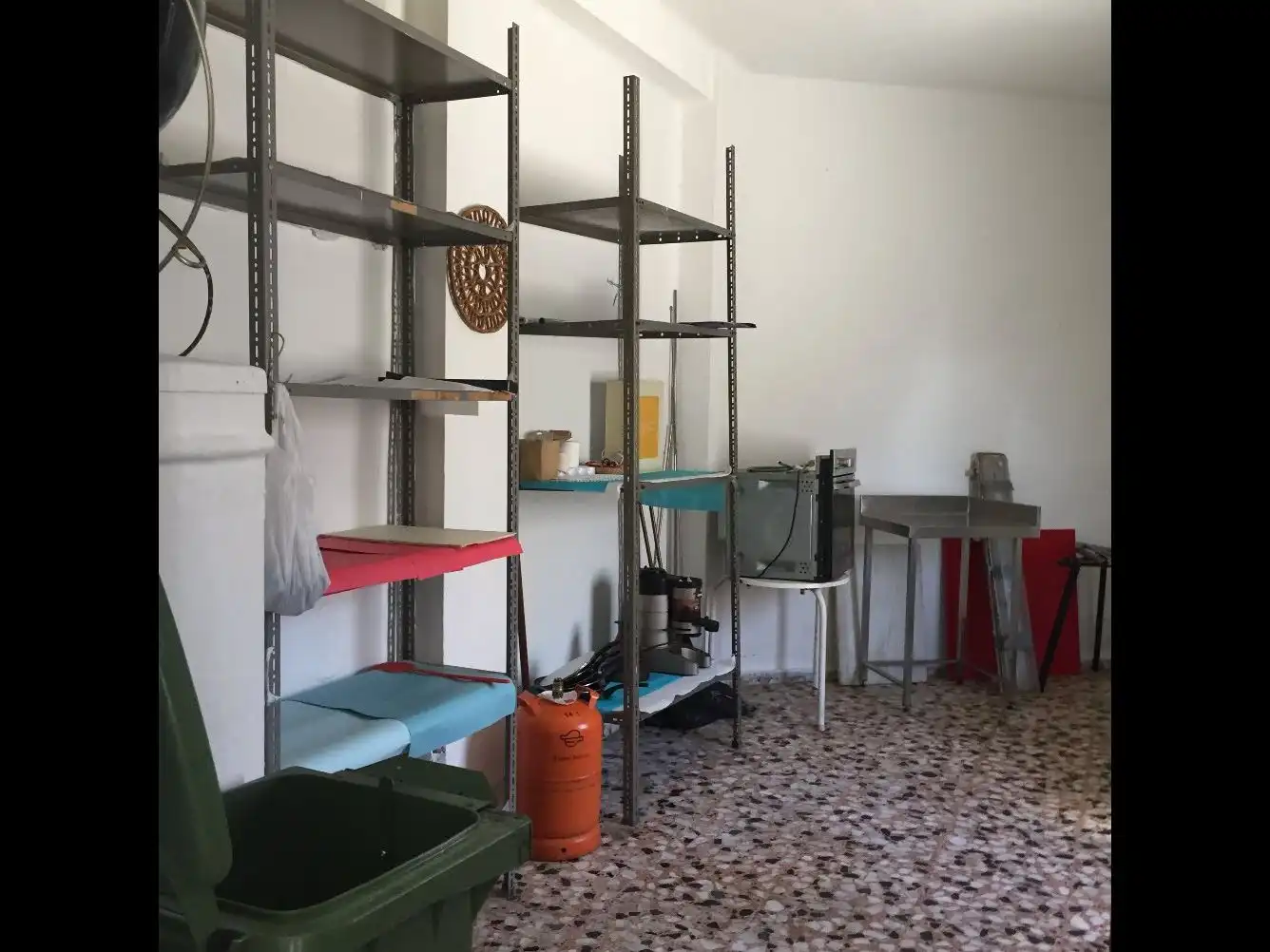 Local comercial en venda a N/A, imagen 13