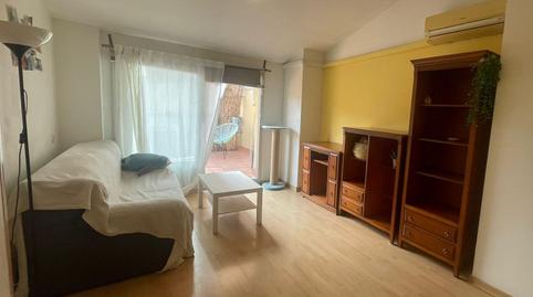 Foto 3 de Àtic en venda a Rambla Ferran,  Lleida Capital