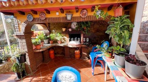 Photo 3 of House or chalet for sale in Canónigo de Toledo, Cerrado de Calderón - Hacienda Paredes, Málaga