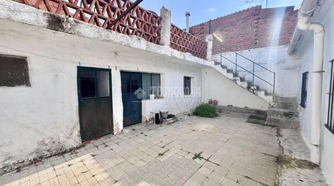 Foto 2 de Casa adosada en venta en Centro, Illescas