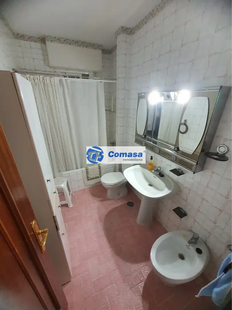 Immobles singulars en venda a Martos, imagen 10