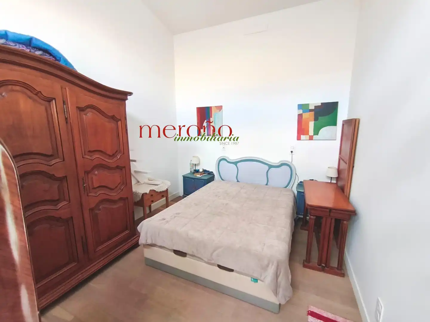 Detached house for sale in Jubalcoi, imagen 18