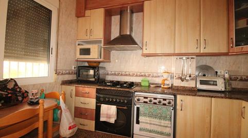 Foto 2 de Casa o xalet en venda a San Antón, Cartagena