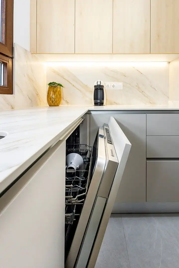 Casa rústica con piscina en venta en Calle Mandarino, imagen 38
