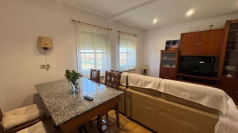 Photo 3 of Flat for rent in Ejército, Cuatro Caminos - Plaza de la Cubela, A Coruña Capital