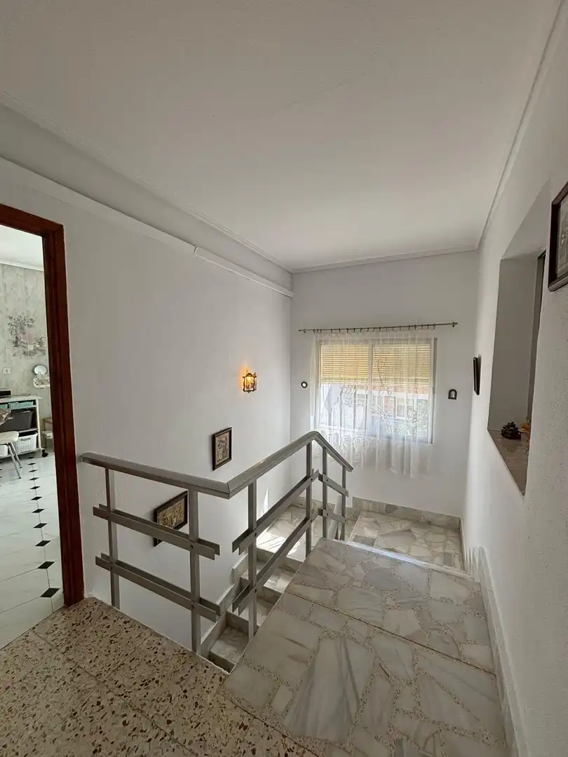 Maison à vendre à Valdepeñas, imagen 84