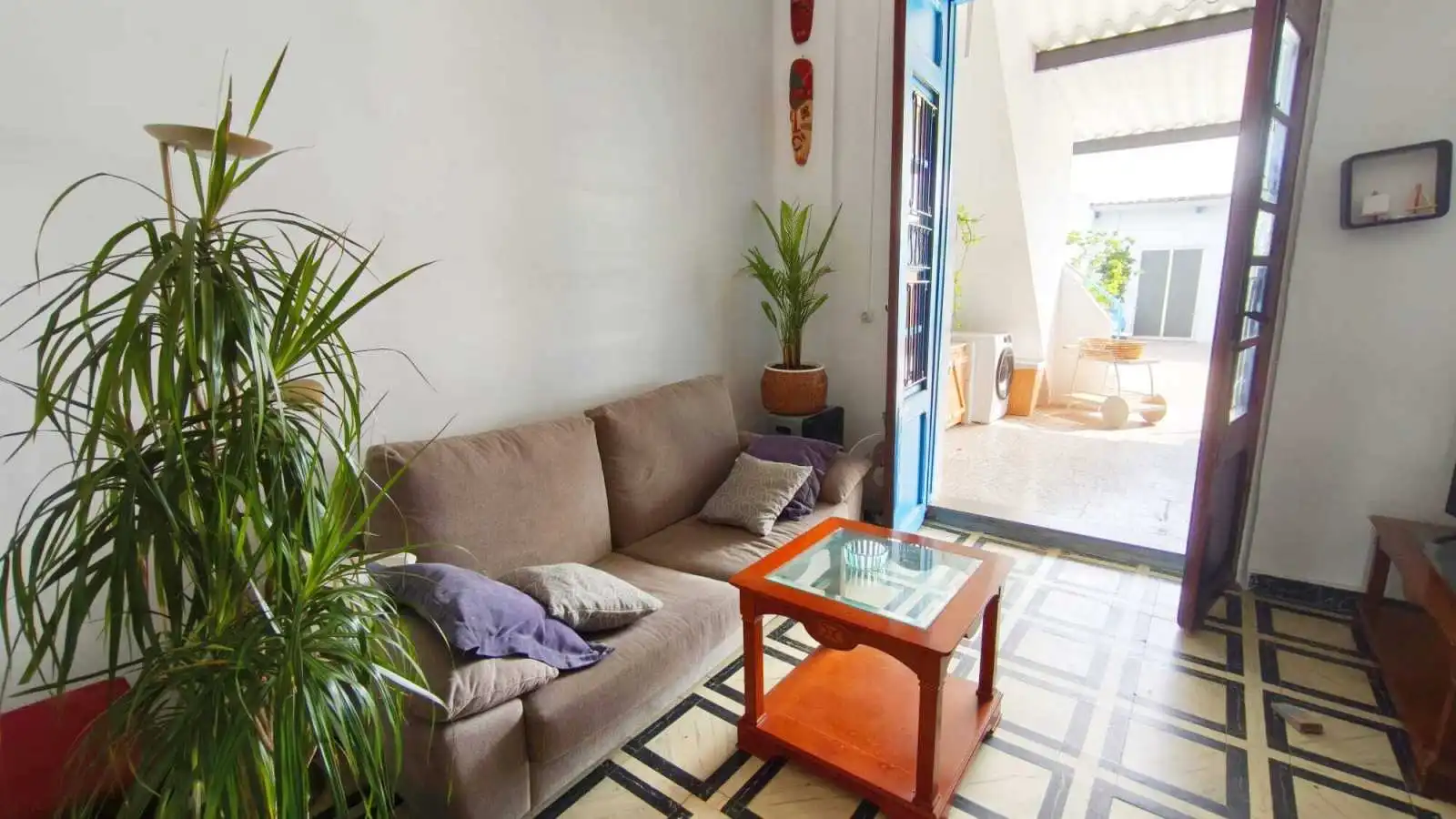 Casa en venda a Mareny Blau, imagen 12