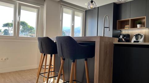 Foto 2 de Piso en venta en Maestro Tomás Bretón, Churriana - El Pizarrillo - La Noria-Guadalsol, Málaga