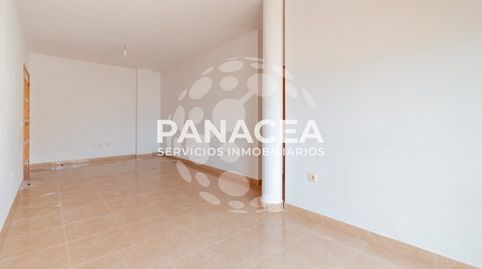 Foto 4 de Ático en venta en Roquetas Pueblo, Roquetas de Mar