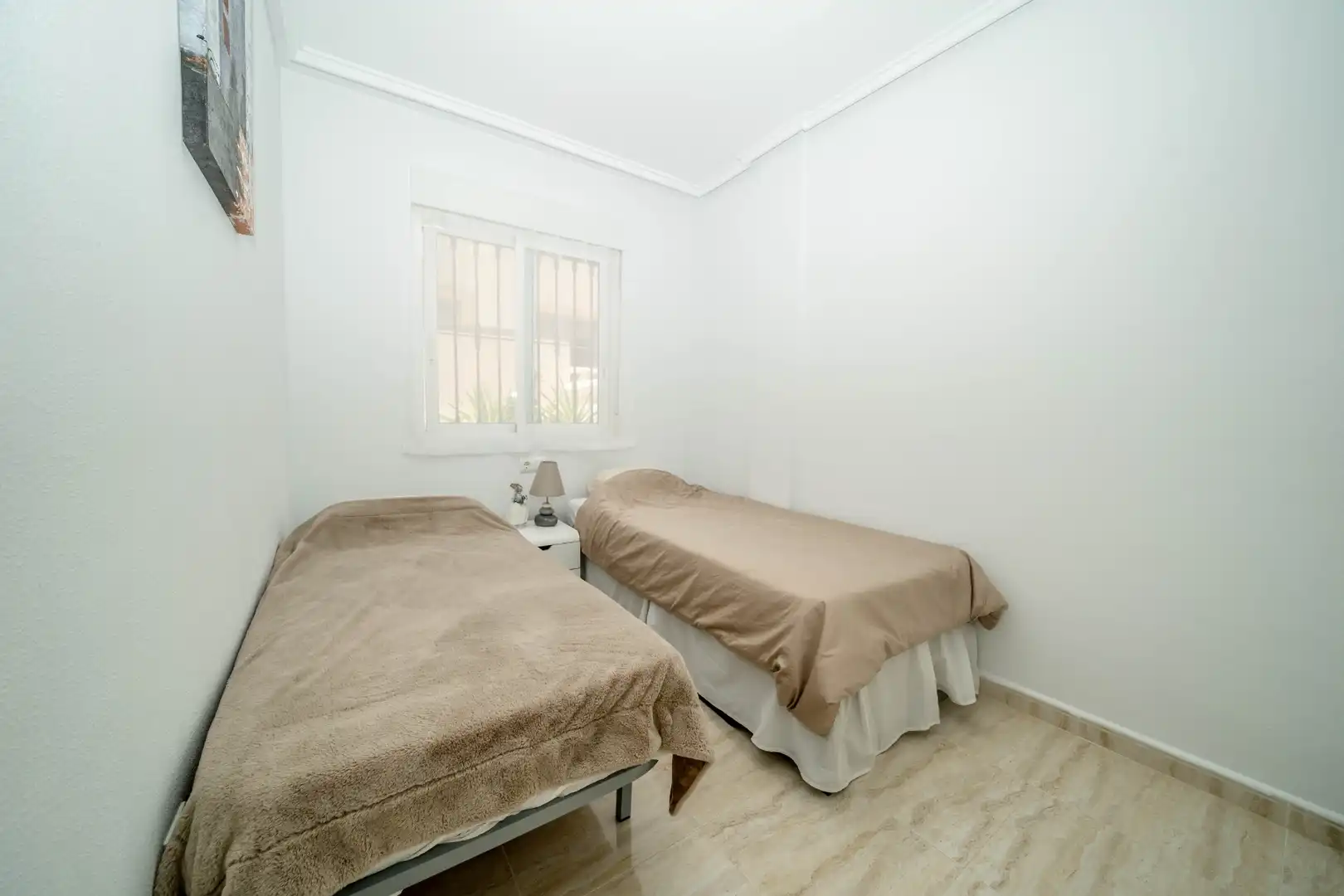 Bungalow with pool for sale in Orihuela Costa, imagen 14