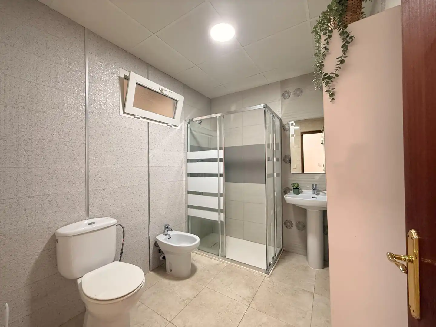 Bathroom of Houses for sale in Pueblo