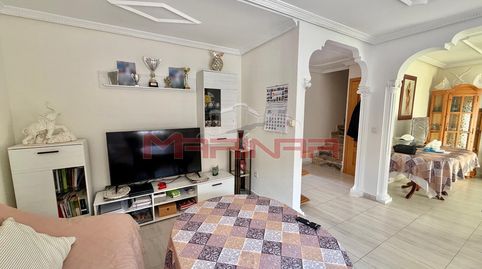 Foto 3 de Casa adosada en venda a Seseña Nuevo, Seseña