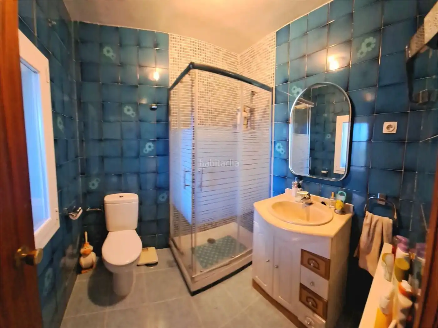 Casa en venta en Plaza Carnicería 9, imagen 12