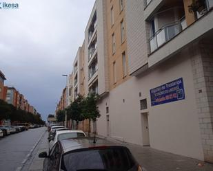 Exterior view of Apartment for sale in Mérida  with Terrace and Balcony