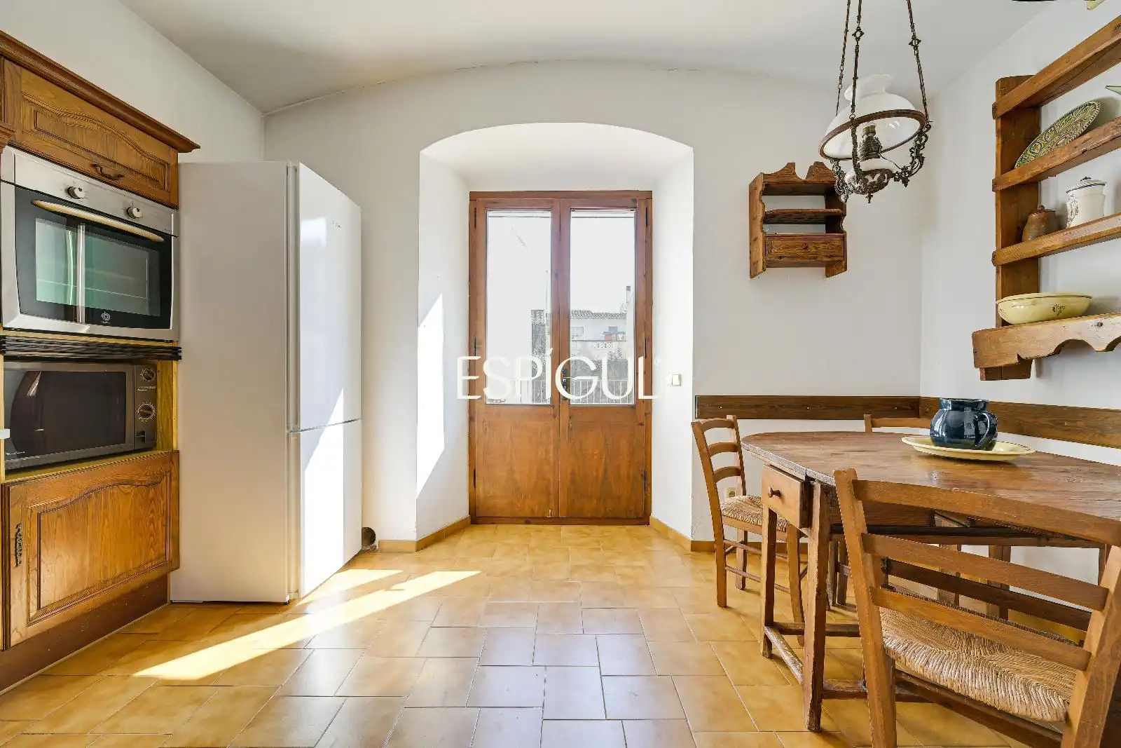 Casa con jardín en venta en Major, imagen 45