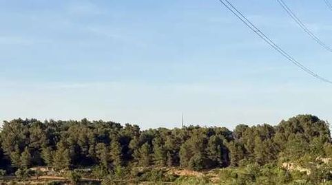 Foto 4 de Casa o xalet en venda a La Fatarella, Tarragona