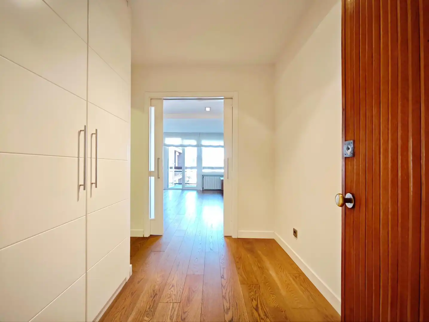 Flat with lift to rent in CONDE DEL VALLE DE SUCHIL, imagen 57