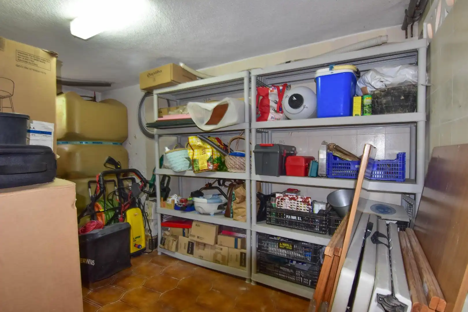 Casa o chalet en venta en Montserrat con Aire acondicionado, Calefacción y Jardín privado