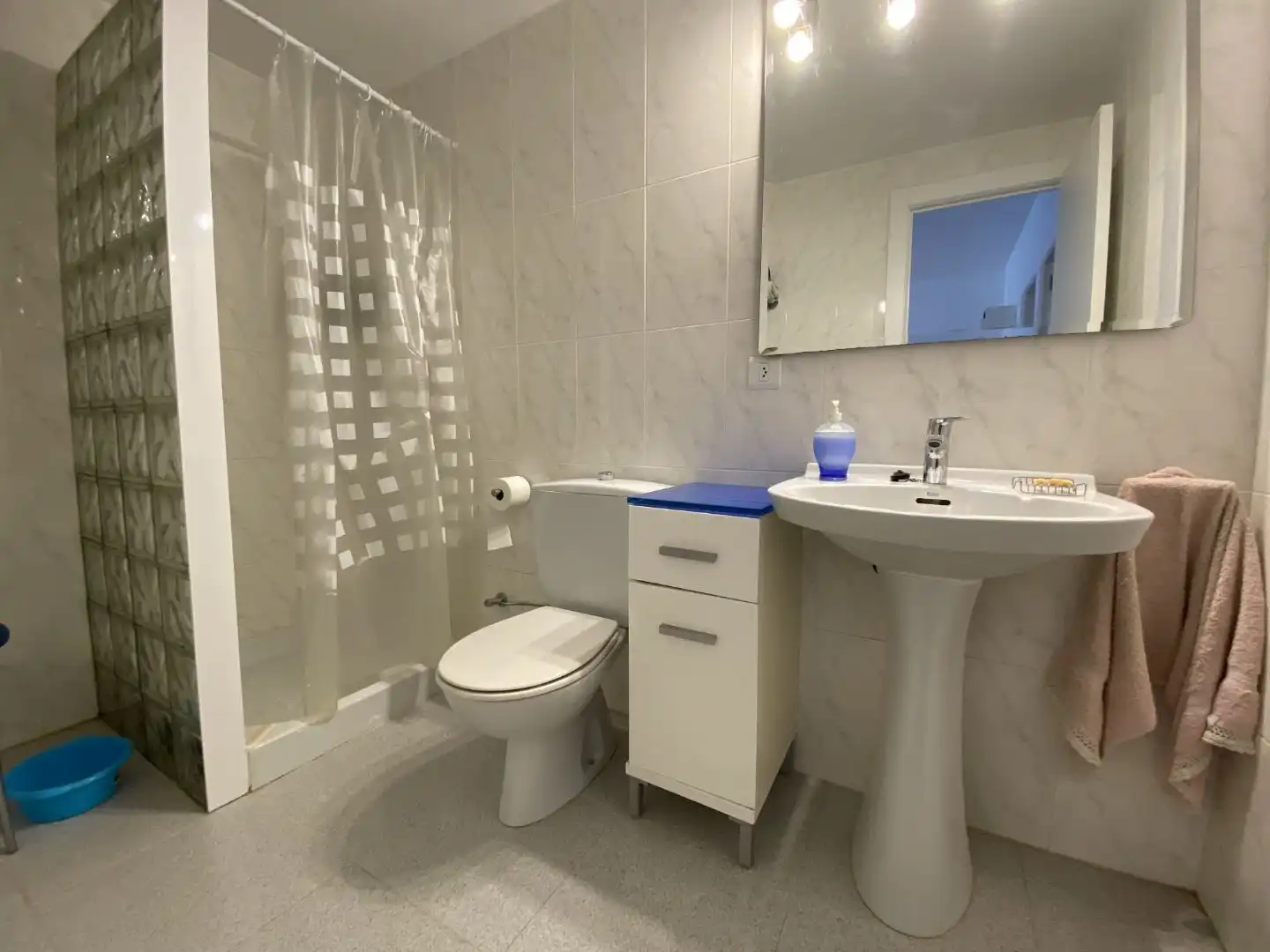 Appartement compact avec piscine à vendre à Carrer Lliris 7, imagen 16