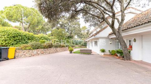 Photo 3 of House or chalet for sale in Montealina, Pozuelo de Alarcón