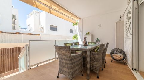 Foto 5 de Planta baja en venta en Santiago de la Ribera, San Javier