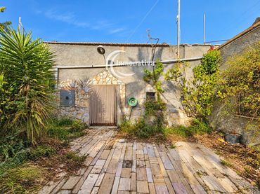 Maison avec piscine à vendre à Umbria Baja de Algayat