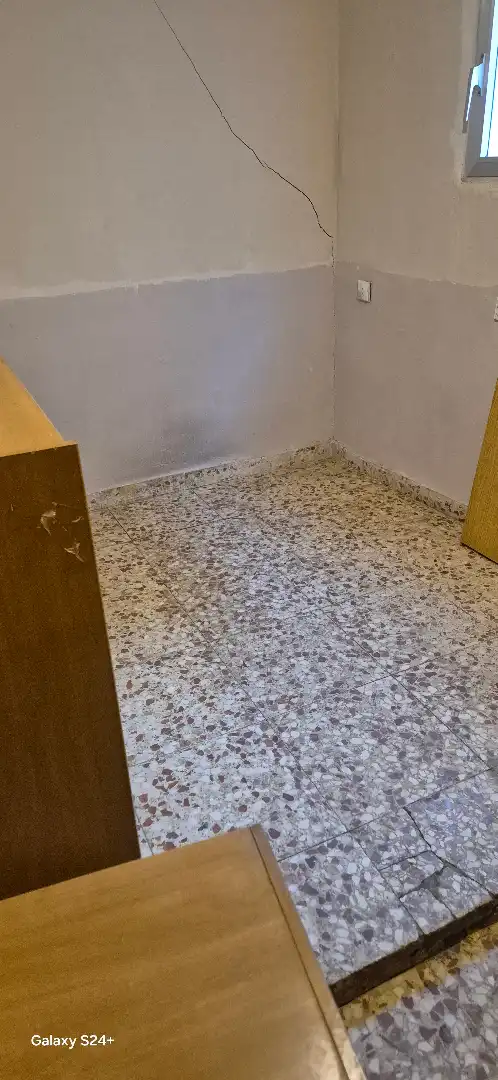 Adossat en venda a Murillo de Río Leza, imagen 13