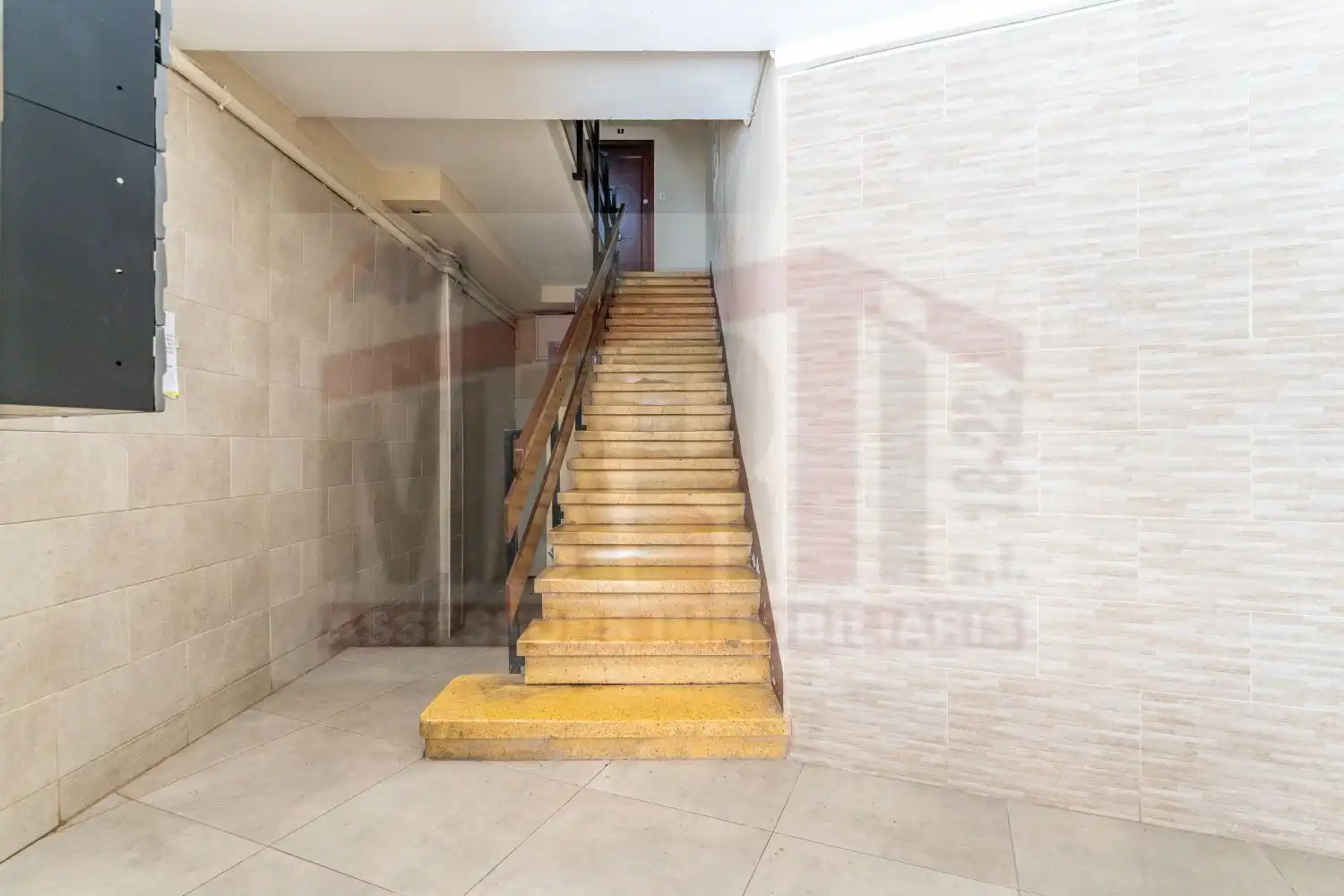Appartamento con terrazza in vendita a WAD-RAS, imagen 27