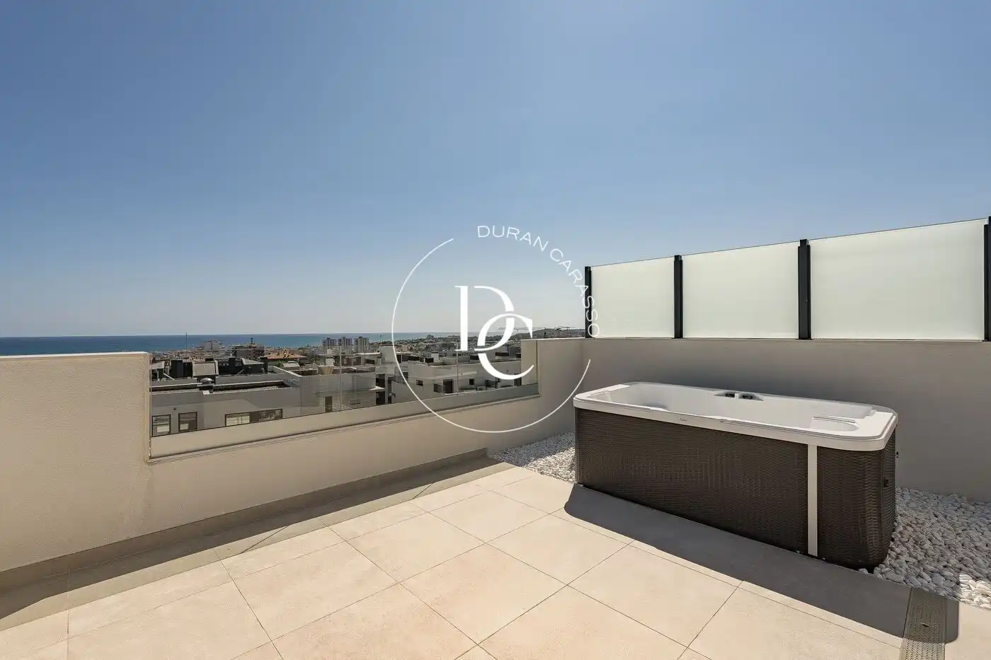 Haus mit Terrasse zum Verkauf in Carrer Casa Pletada, imagen 48
