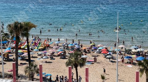 Photo 3 of Flat for sale in Pasaje de la Gavina, Playa Levante, Alicante