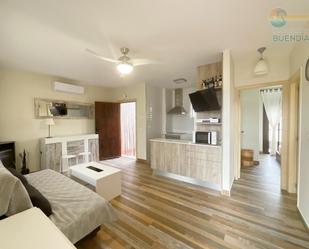 Apartament en venda a Mazarrón