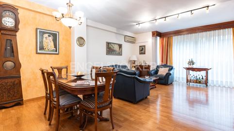 Photo 3 of Apartment for sale in Sant Andreu de Palomar, Barcelona
