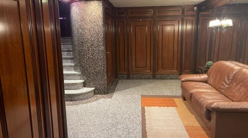 Photo 3 of Flat to rent in Plaza España - Corte Inglés, Pontevedra