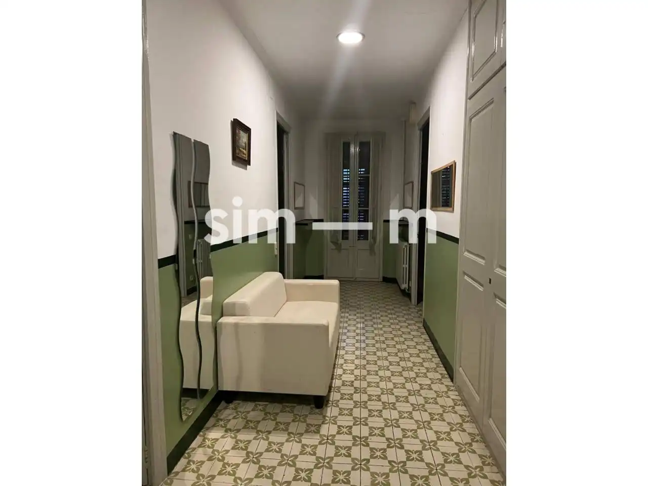Houses for sale in Tona  with Private garden, Terrace and Furnished
