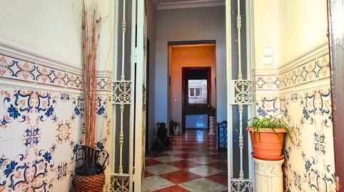 Foto 4 de Casa o xalet en venda a Villarrasa, Huelva