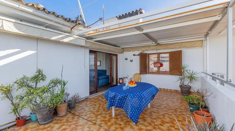 Photo 5 of Attic for sale in Port d'Alcúdia - Platja d'Alcúdia, Illes Balears