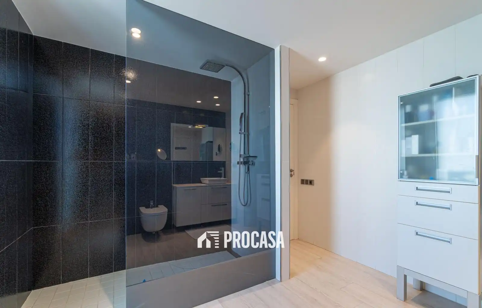 Villa avec piscine à vendre à Port Joan, imagen 64