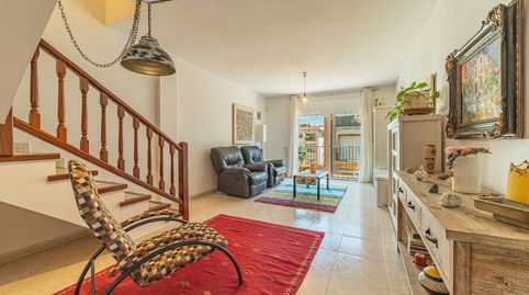 Foto 3 von Maisonette zum Verkauf in Canet de Mar, Barcelona