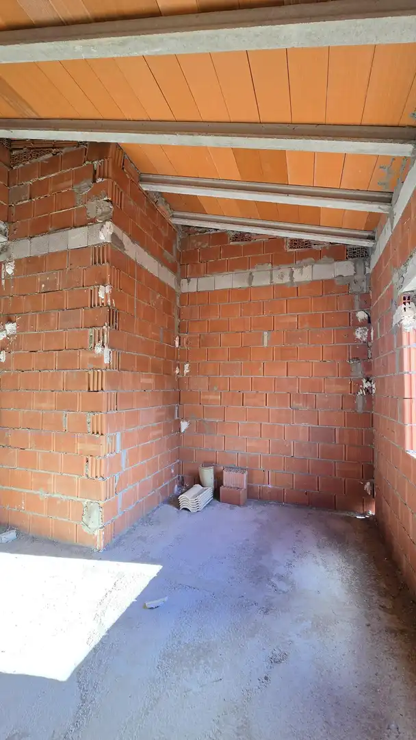 Casa in vendita a Monóvar  / Monòver, imagen 4