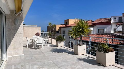 Photo 2 of Apartments for sale in Calle Constitució, Roda de Berà, Tarragona