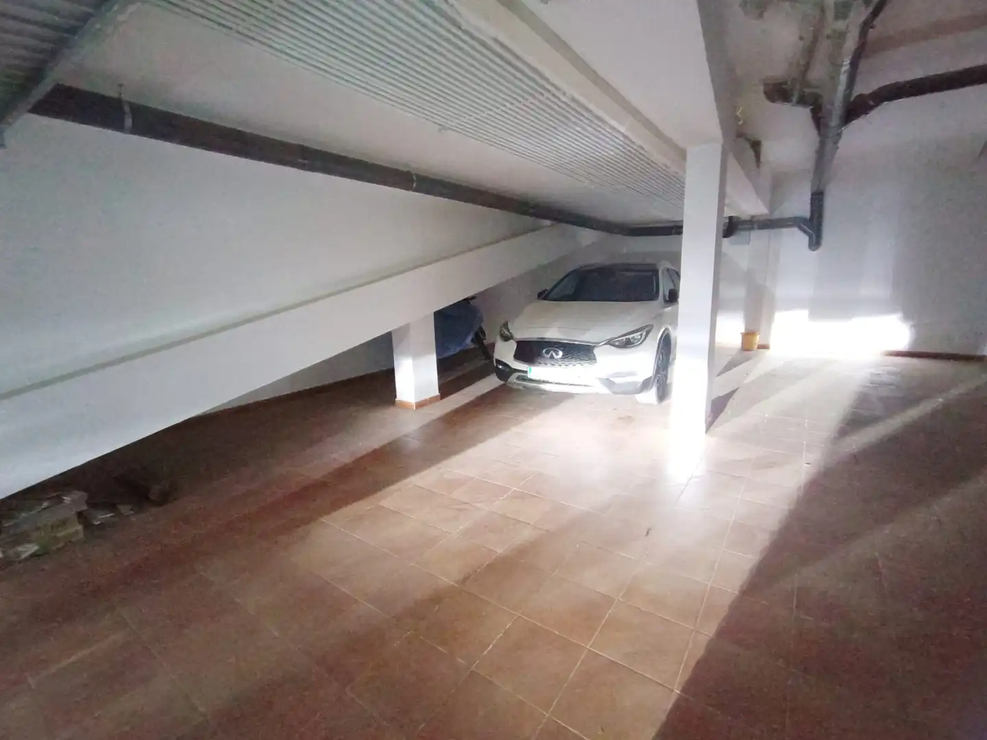 Casa en venta en Manzanares, imagen 15