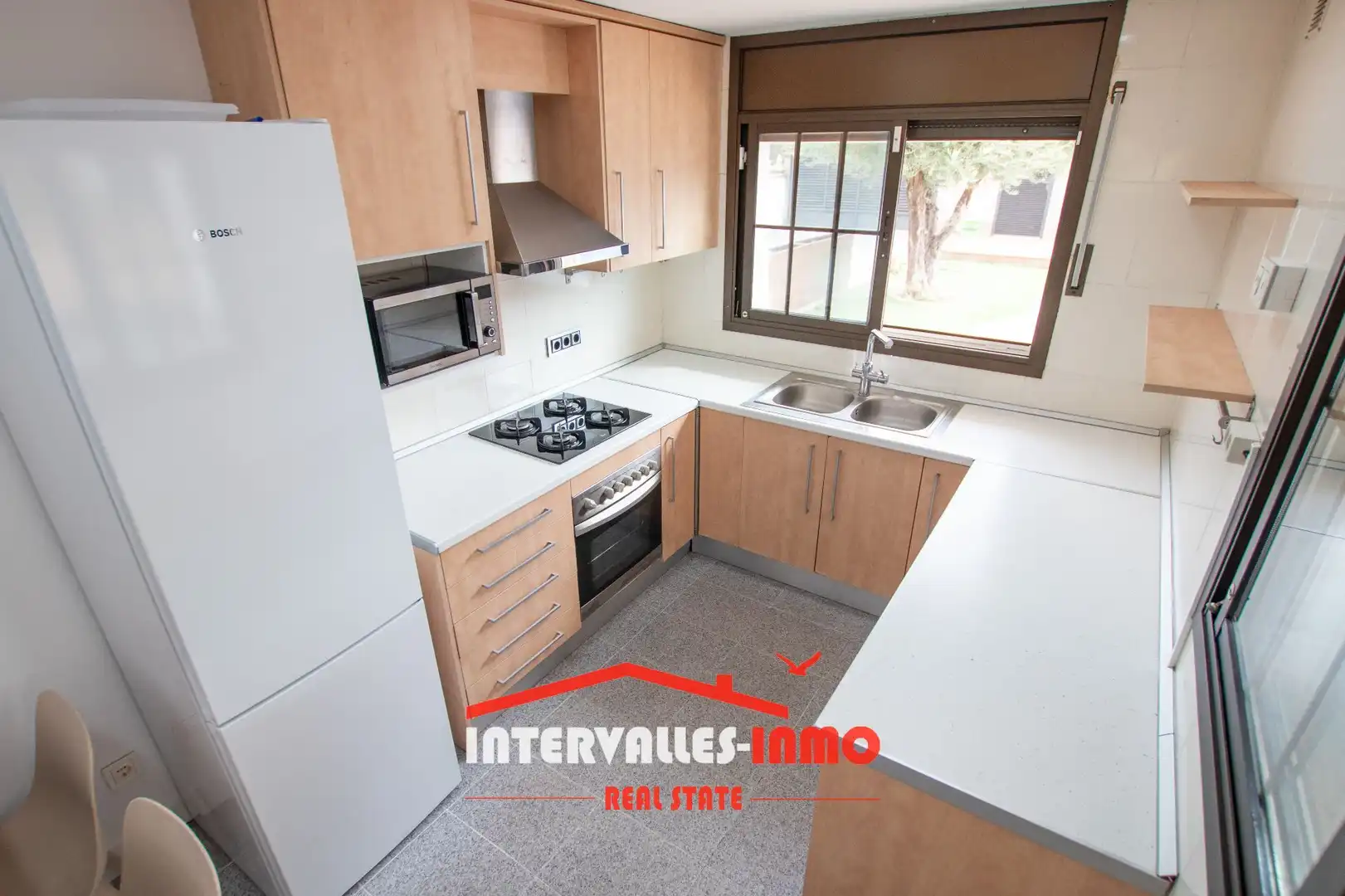 House with pool for sale in Palau-solità i Plegamans, imagen 22