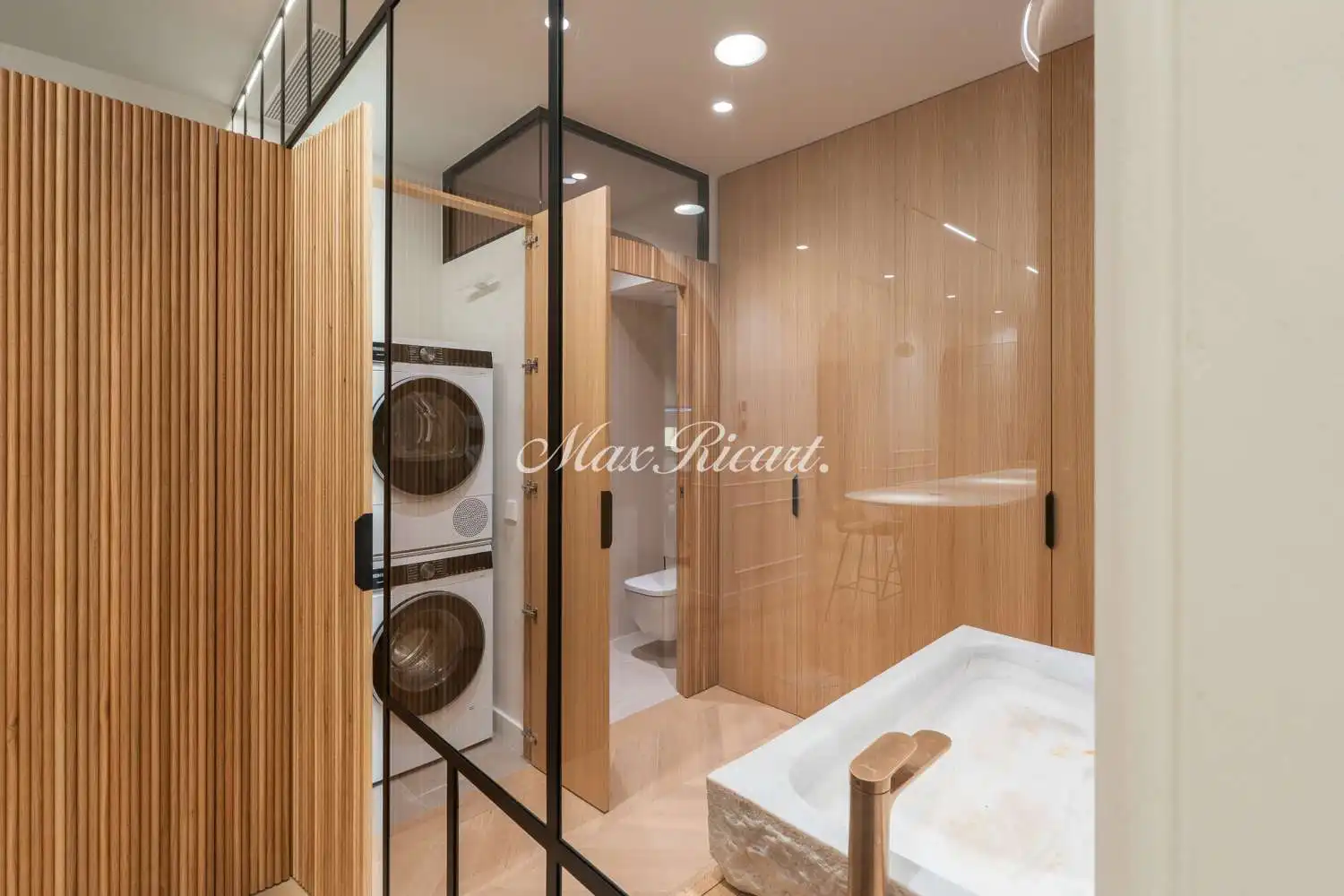 Flat with terrace to rent in N/A, imagen 45
