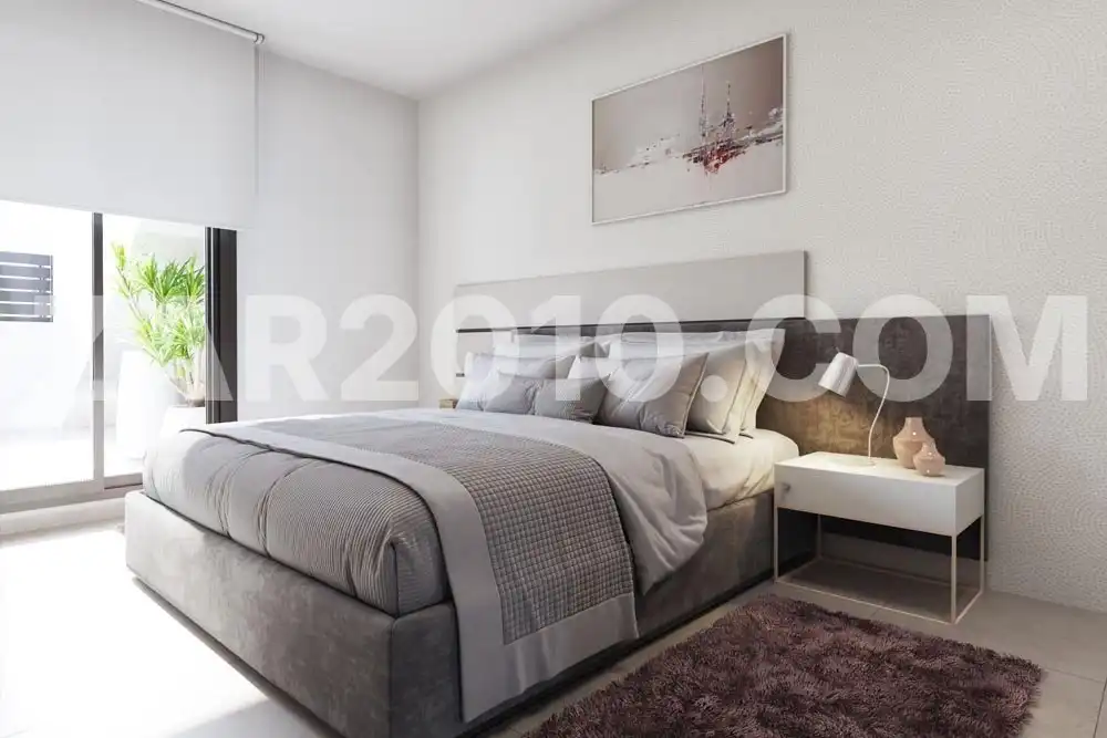 Vivienda con piscina en venta en Calle Cañada Julián, imagen 4